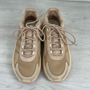 Adidas Ozelle Cloudfoam Shoes